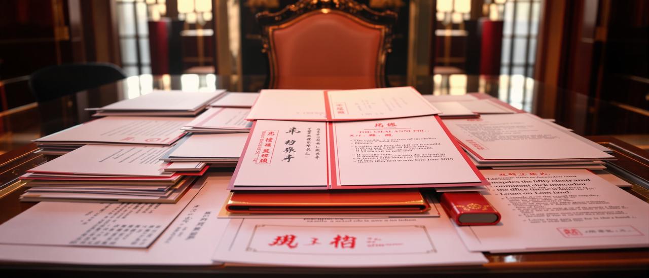 91爆料官网爆料：某流量明星天价片酬合同泄露，数字惊人