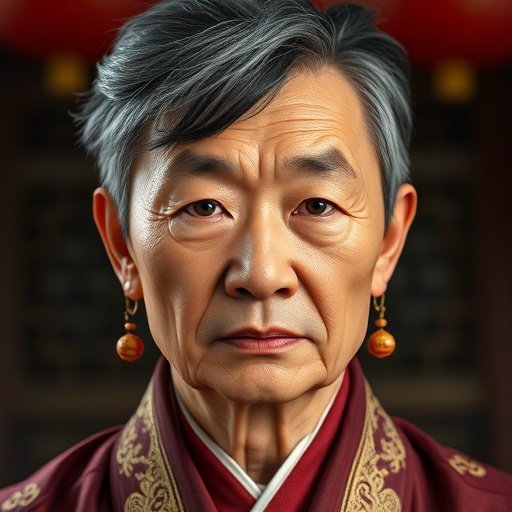社会观察员