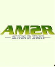 娱乐718在线吃瓜,揭秘娱乐圈最新“吃瓜”热点，带你领略明星幕后故事