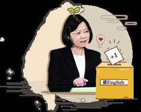 娱乐圈最火的吃瓜网红