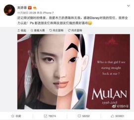 娱乐吃瓜酱年度总结