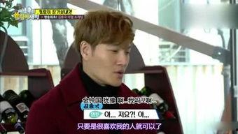 吃瓜娱乐旁白,揭秘明星幕后故事，吃瓜群众必备指南