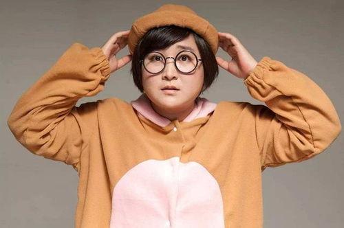 娱乐圈摆烂吃瓜郁可可,娱乐圈摆烂吃瓜，揭秘明星幕后生活