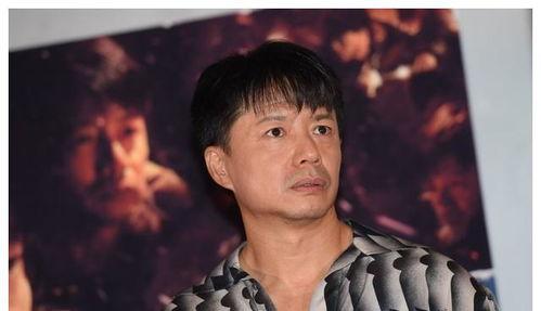 中国娱乐圈吃瓜男星是,揭秘吃瓜男星背后的故事