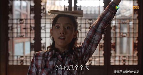 为吃瓜进了娱乐圈,意外踏入娱乐圈的跨界传奇