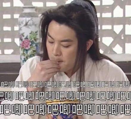 娱乐圈吃瓜紫微星,揭秘明星背后的八卦风云