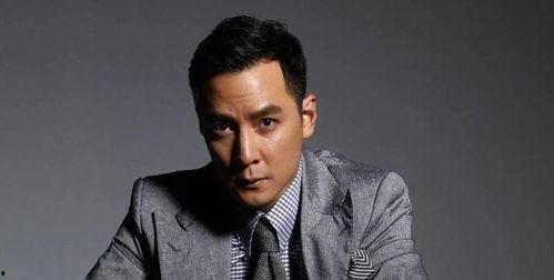 娱乐指南吴彦祖吃瓜,娱乐圈最新热点事件揭秘