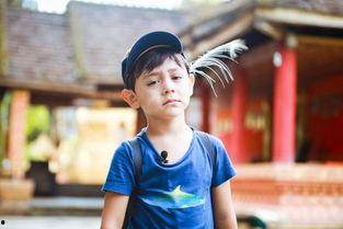 吃瓜娱乐齐颜蓁蓁