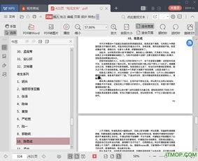 娱乐圈吃瓜全集pdf 12页